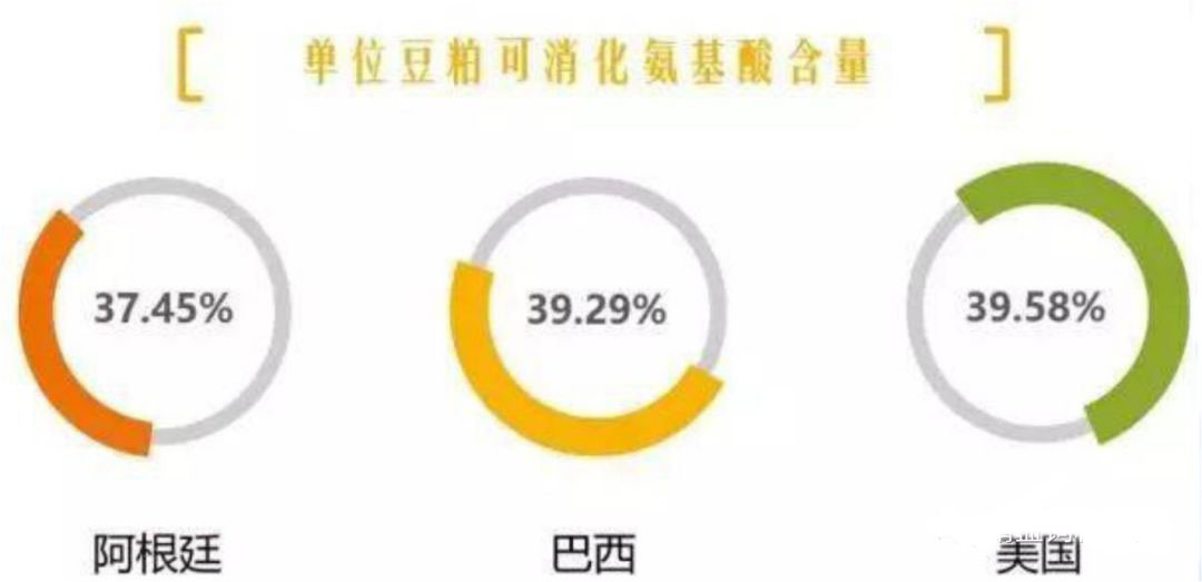 教槽料,保育料,浓缩料厂家,预混料厂家,浓缩饲料,预混饲料 教槽料,保育料,浓缩料厂家,预混料厂家,浓缩饲料,预混饲料